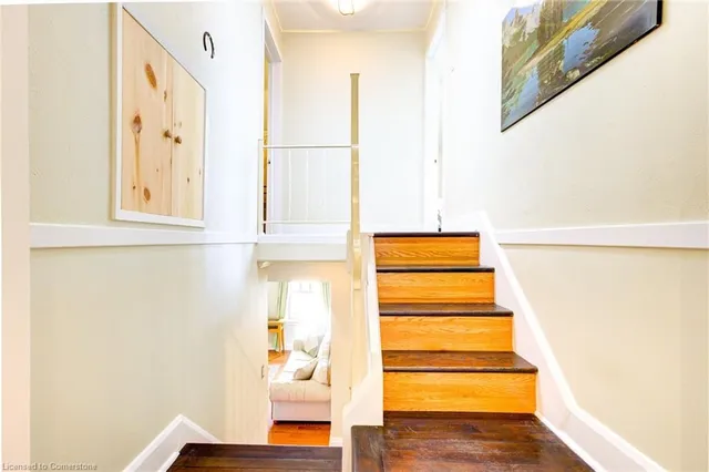 Additional image 17 of 93 Stirling Ave