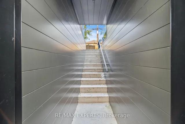 Additional image 33 of 183 Atlas Ave