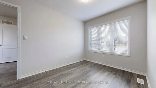 Additional image 27 of 585 Blair Creek Dr