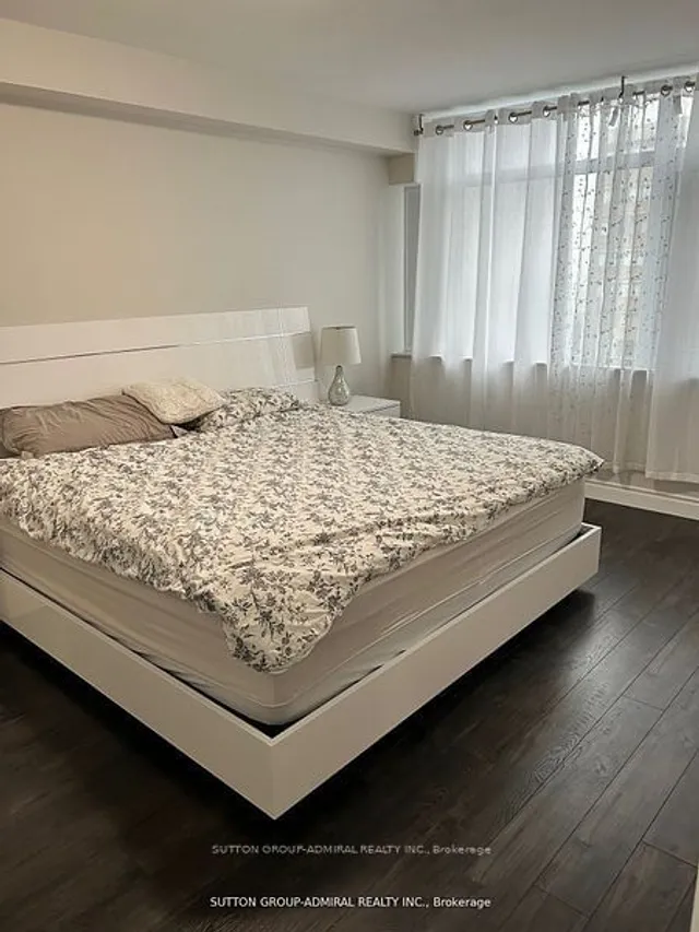 Additional image 12 of 90 FISHERVILLE Rd Unit 1101