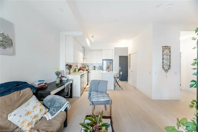 Additional image 14 of 55 Duke St Unit 216