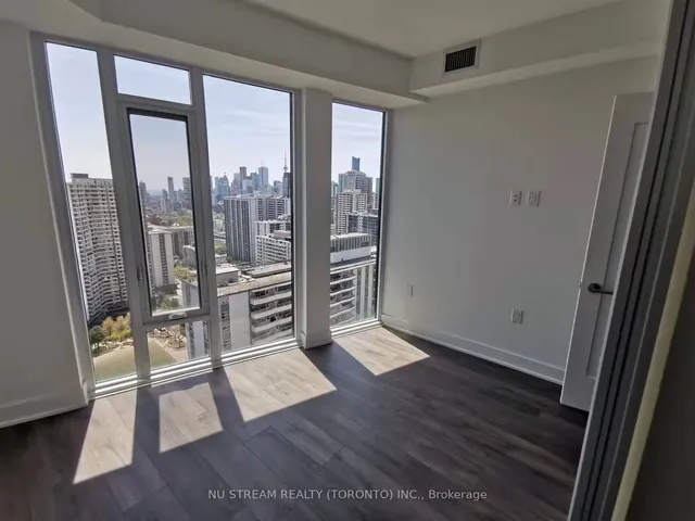 Additional image 7 of 575 Bloor St Unit 2808