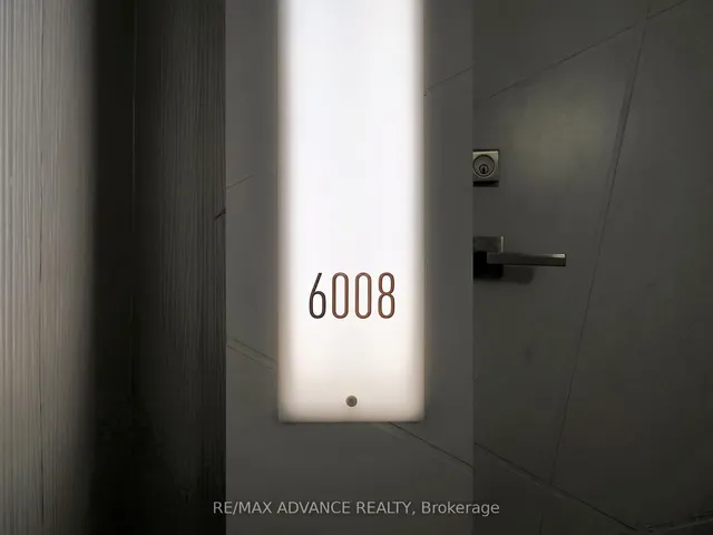 Additional image 28 of 14 York St Unit 6008