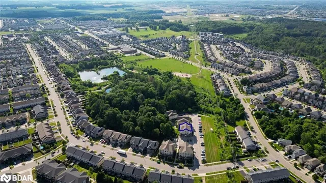 Additional image 7 of 255 Maitland St Unit 3E