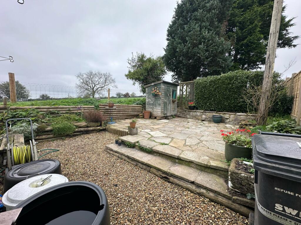 Additional image 12 of Smallways, Galhampton, Yeovil, Somerset