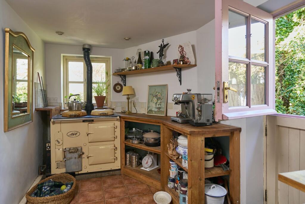 Additional image 20 of Lower Keyford, Frome, BA11