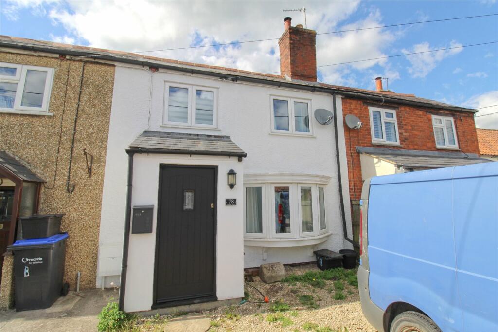 Additional image 15 of Frome Road, Southwick
