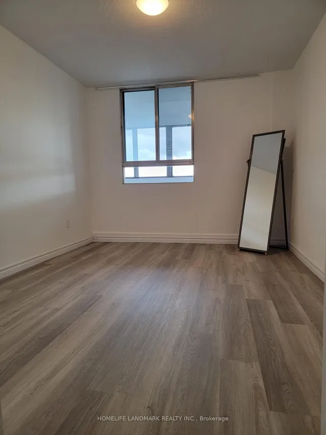 Additional image 12 of 3 Massey Sq Unit 3504