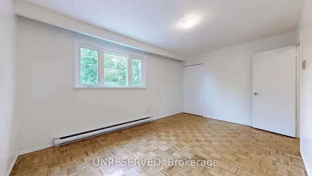 Additional image 20 of 157 Angus Dr