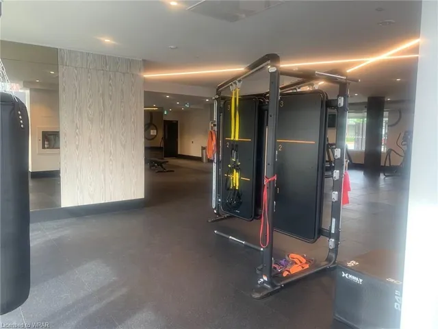 Additional image 50 of 85 Duke St Unit 1404