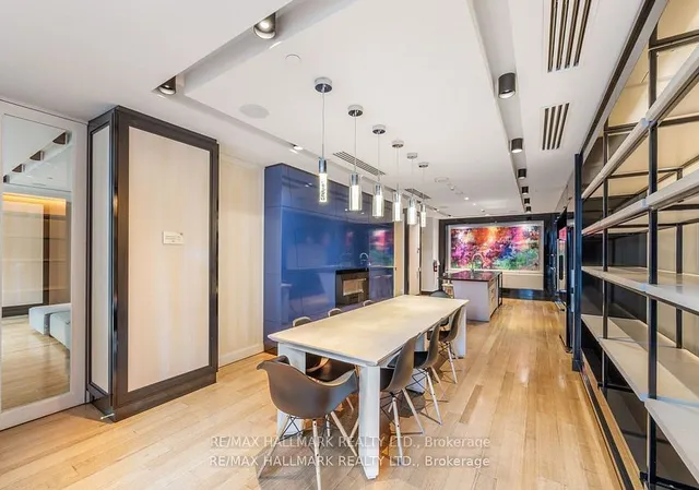 Additional image 20 of 30 Roehampton Ave Unit 2701