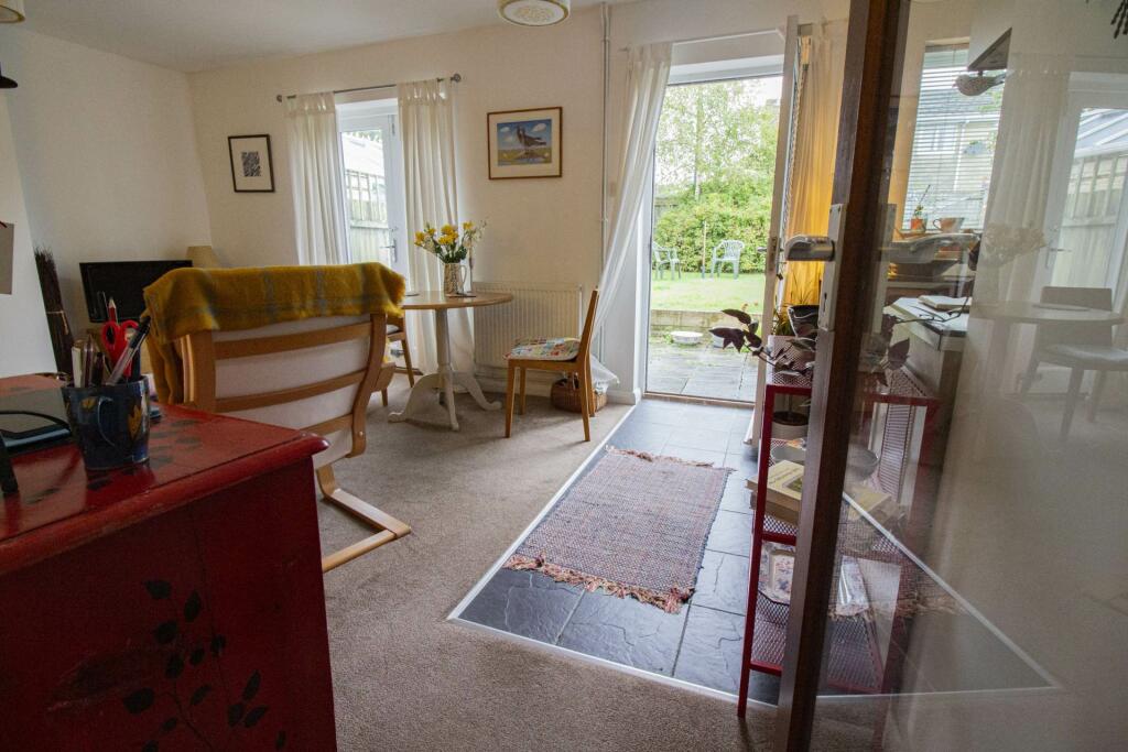 Additional image 4 of Westover, Frome