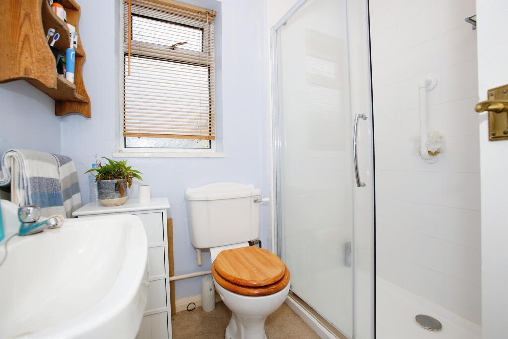 Additional image 7 of Park Hayes, Leigh Upon Mendip, RADSTOCK