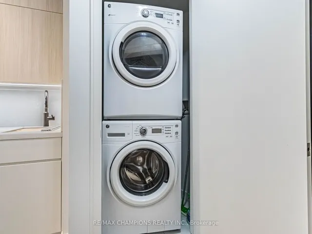 Additional image 27 of 50 Bruyeres Mews Unit 502