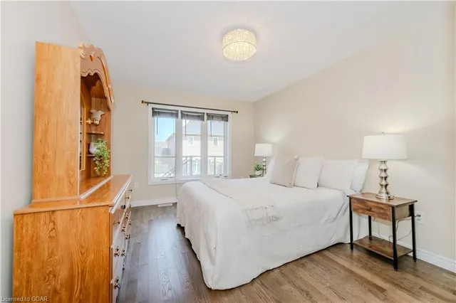 Additional image 35 of 205 Eden Oak Trail