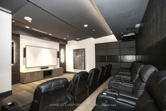 Additional image 29 of 20 Thomas Riley Rd Unit 1802