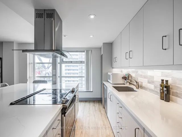 Additional image 6 of 50 Lombard St Unit 2101