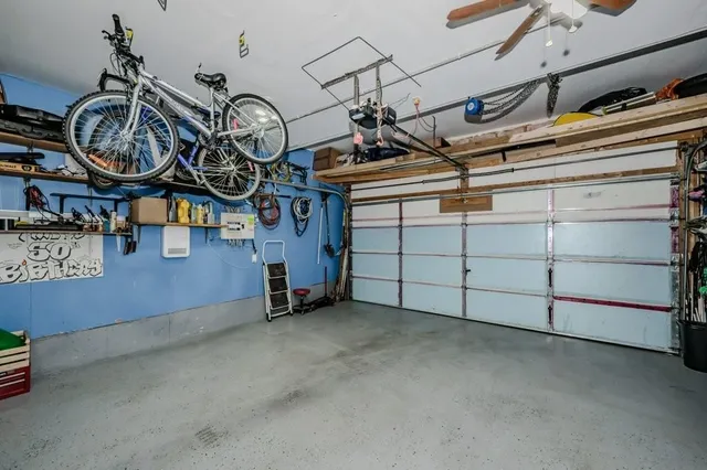 Additional image 44 of 3 REISTVIEW St