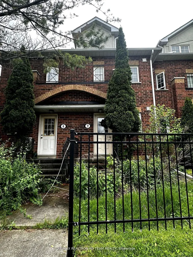 Additional image 4 of 2 Hedge End Rd Unit 9