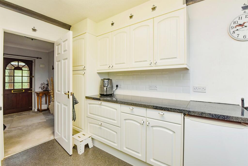 Additional image 14 of Folly Lane, Warminster