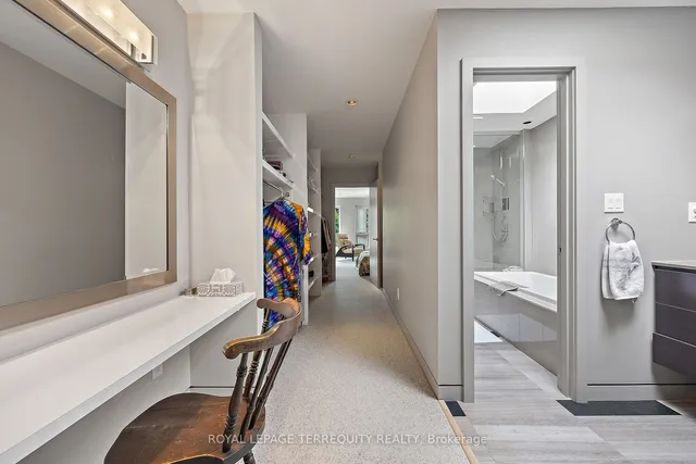 Additional image 28 of 317 Keewatin Ave