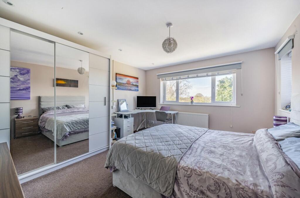 Additional image 11 of Camel Street, Marston Magna, Yeovil, Somerset, BA22