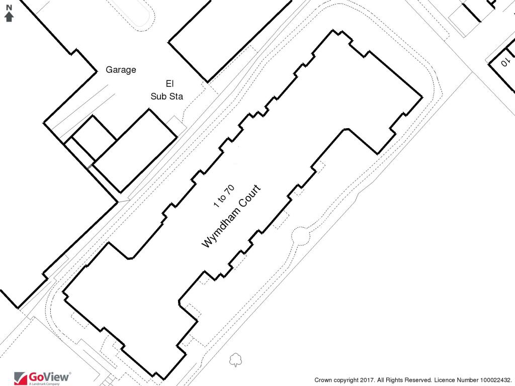 Additional image 7 of Wyndham Court, Yeovil, Somerset