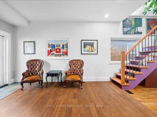 Additional image 9 of 169 Ashdale Ave