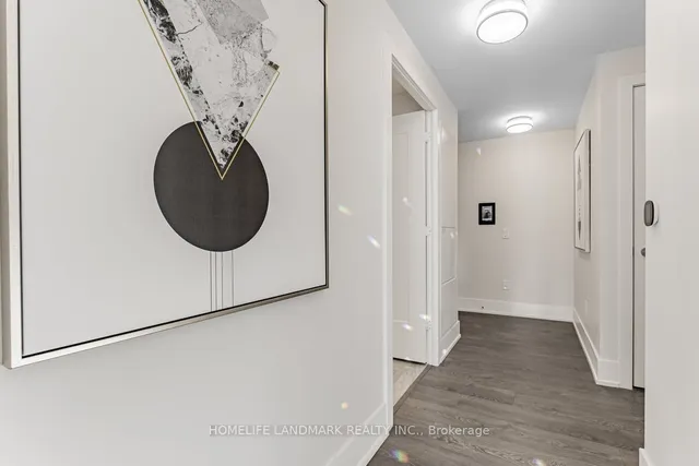 Additional image 25 of 480 Front St Unit 914