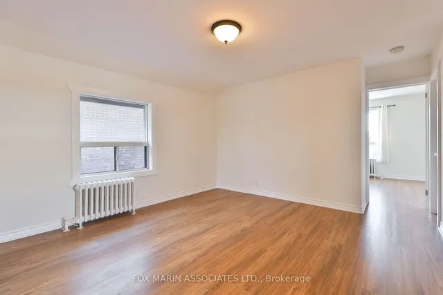 Additional image 15 of 277 Cedarvale Ave