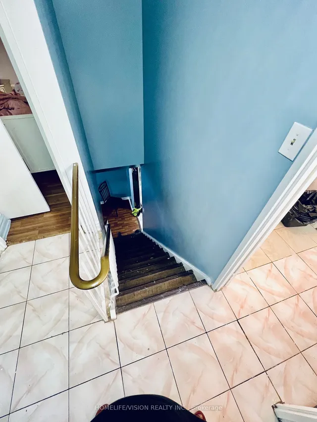 Additional image 10 of 100 Mornelle Crt Unit 1094