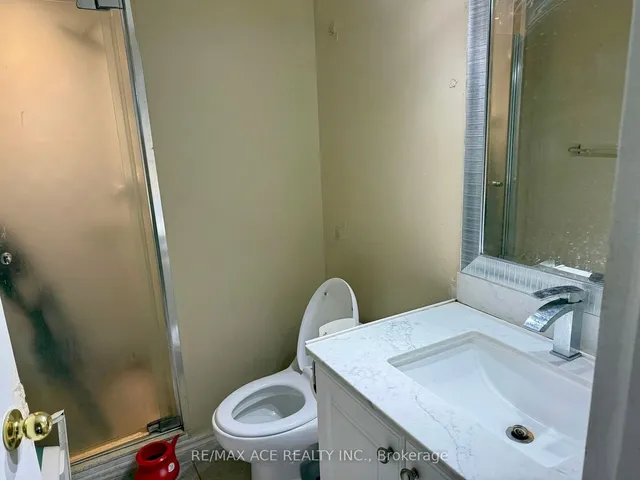 Additional image 30 of 400 Mclevin Ave Unit 1710