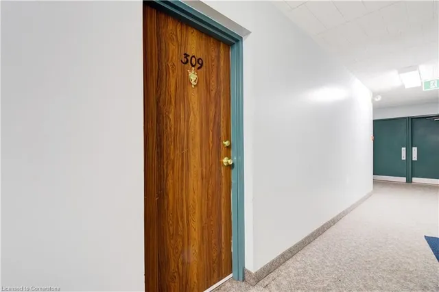 Additional image 14 of 71 Vanier Dr Unit 309