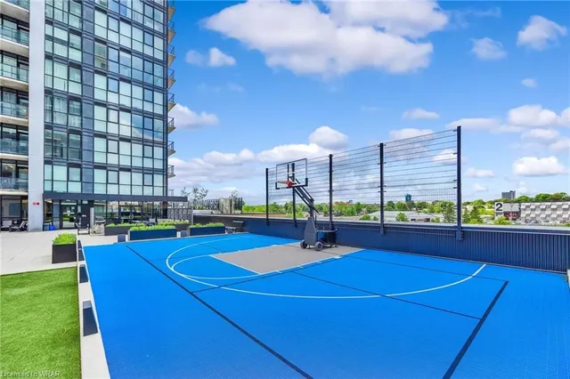 Additional image 19 of 108 Garment St Unit 1803