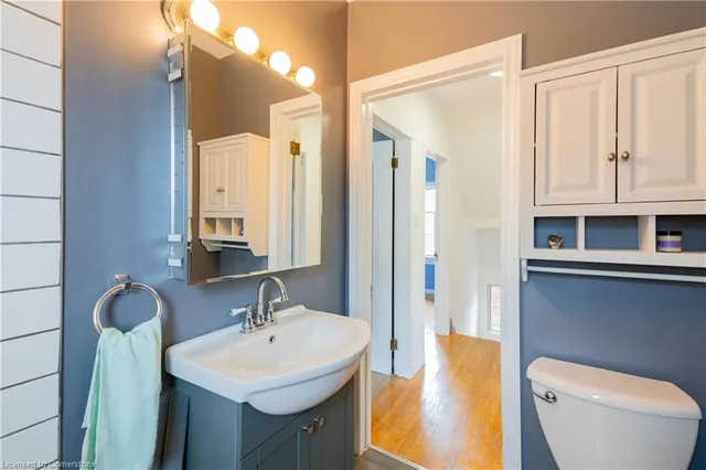 Additional image 28 of 40 Henry St