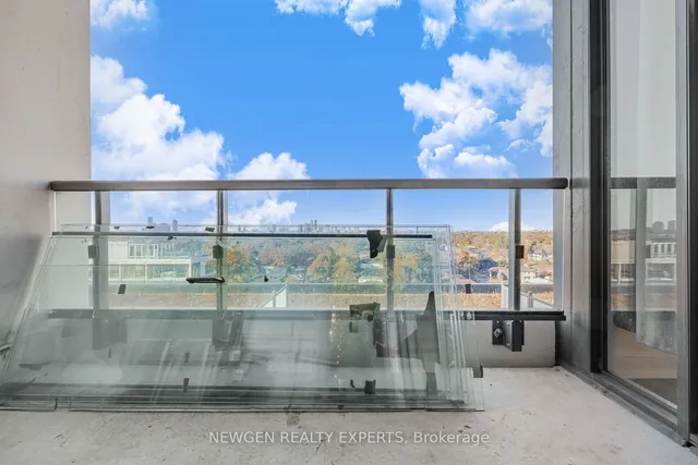 Additional image 25 of 859 The Queensway Unit 1007