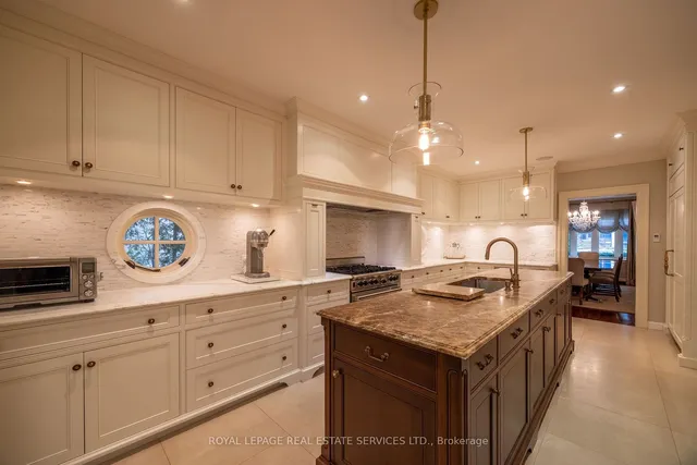 Additional image 14 of 80 Old Forest Hill Rd