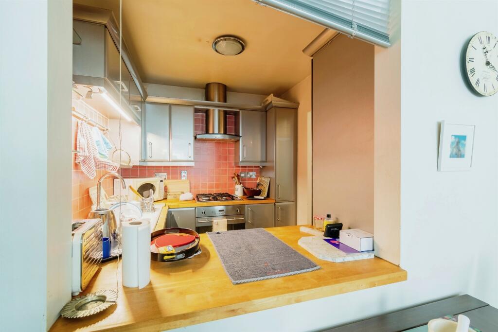 Additional image 4 of Henrietta Street, BATH