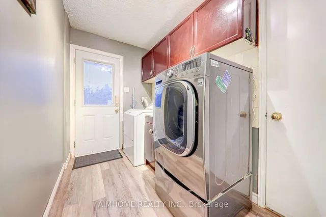 Additional image 17 of 258 Centennial Rd