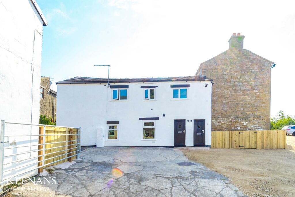 Additional image 12 of Belthorn Road, Belthorn, Blackburn