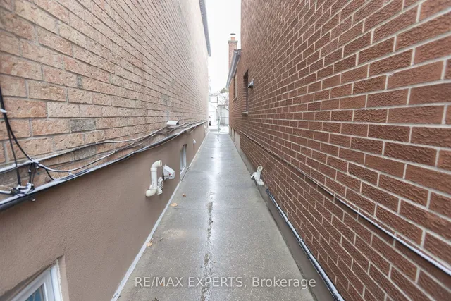 Additional image 28 of 264 Nairn Ave