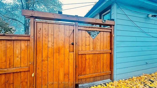 Additional image 22 of 341 Morningside Ave