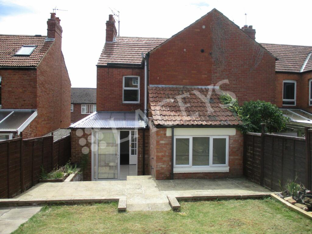 Additional image 14 of St. Michaels Road, Yeovil