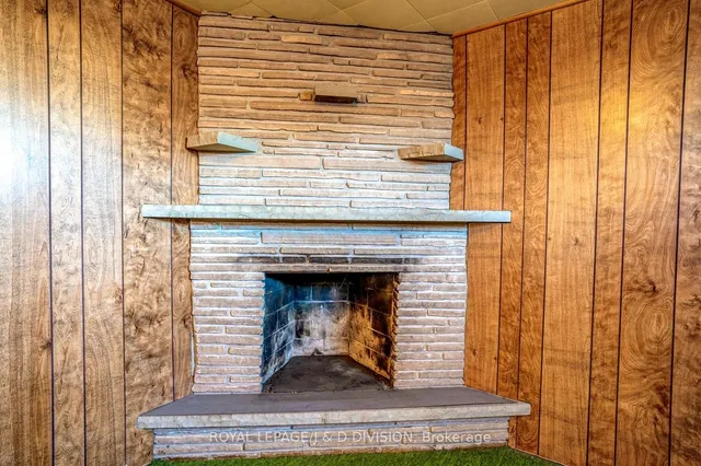 Additional image 27 of 906 Kennedy Rd