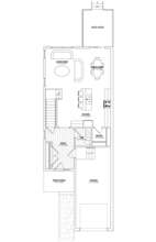 Additional image 4 of 345 Forestview Crescent