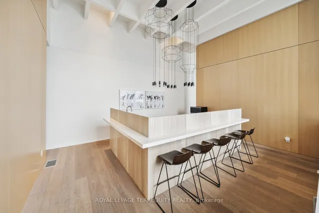 Additional image 35 of 5 Soudan Ave Unit 703