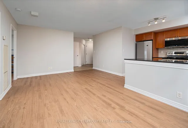 Additional image 12 of 1369 Bloor St Unit 1214