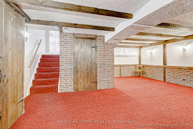 Additional image 25 of 19 Martini Dr