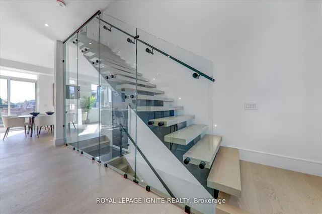 Additional image 15 of 231 Falstaff Ave