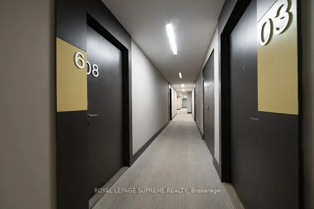 Additional image 2 of 68 Merton St Unit 608